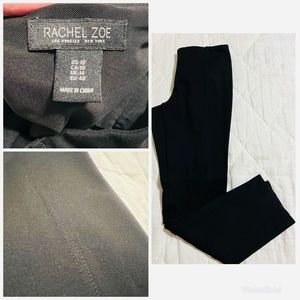 Thick Dress leggings